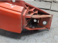 1633114 Крыло Ford Kuga 2008-2012 20981454 #3