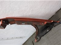 1633114 Крыло Ford Kuga 2008-2012 20981454 #5