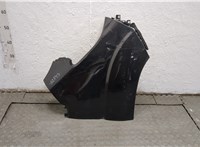 1611654980 Крыло Citroen Jumper (Relay) 2014-2025 20981496 #1