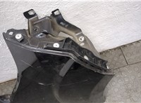 1611654980 Крыло Citroen Jumper (Relay) 2014-2025 20981496 #2