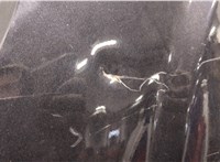 1611654980 Крыло Citroen Jumper (Relay) 2014-2025 20981496 #3