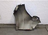 1611654980 Крыло Citroen Jumper (Relay) 2014-2025 20981496 #4