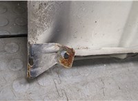 1611654980 Крыло Citroen Jumper (Relay) 2014-2025 20981496 #5