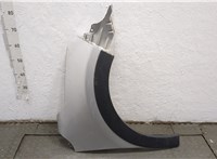 9812868980 Крыло Citroen C3 2016-2024 20981502 #1
