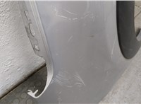 9812868980 Крыло Citroen C3 2016-2024 20981502 #3