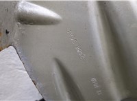 9812868980 Крыло Citroen C3 2016-2024 20981502 #4