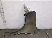 9812868980 Крыло Citroen C3 2016-2024 20981502 #5