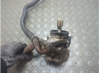 491108H800 Насос гидроусилителя руля (ГУР) Nissan X-Trail (T30) 2001-2007 20981506 #1