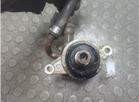 491108H800 Насос гидроусилителя руля (ГУР) Nissan X-Trail (T30) 2001-2007 20981506 #2