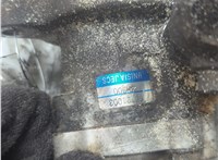 491108H800 Насос гидроусилителя руля (ГУР) Nissan X-Trail (T30) 2001-2007 20981506 #3