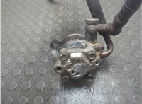 491108H800 Насос гидроусилителя руля (ГУР) Nissan X-Trail (T30) 2001-2007 20981506 #4