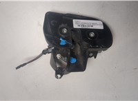 2K5843653 Замок раздвижной двери Volkswagen Caddy 2004-2015 20981523 #1