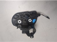 2K5843653 Замок раздвижной двери Volkswagen Caddy 2004-2015 20981523 #2