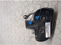 2K5843653 Замок раздвижной двери Volkswagen Caddy 2004-2015 20981523 #3