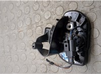 2K5843653 Замок раздвижной двери Volkswagen Caddy 2004-2015 20981523 #4