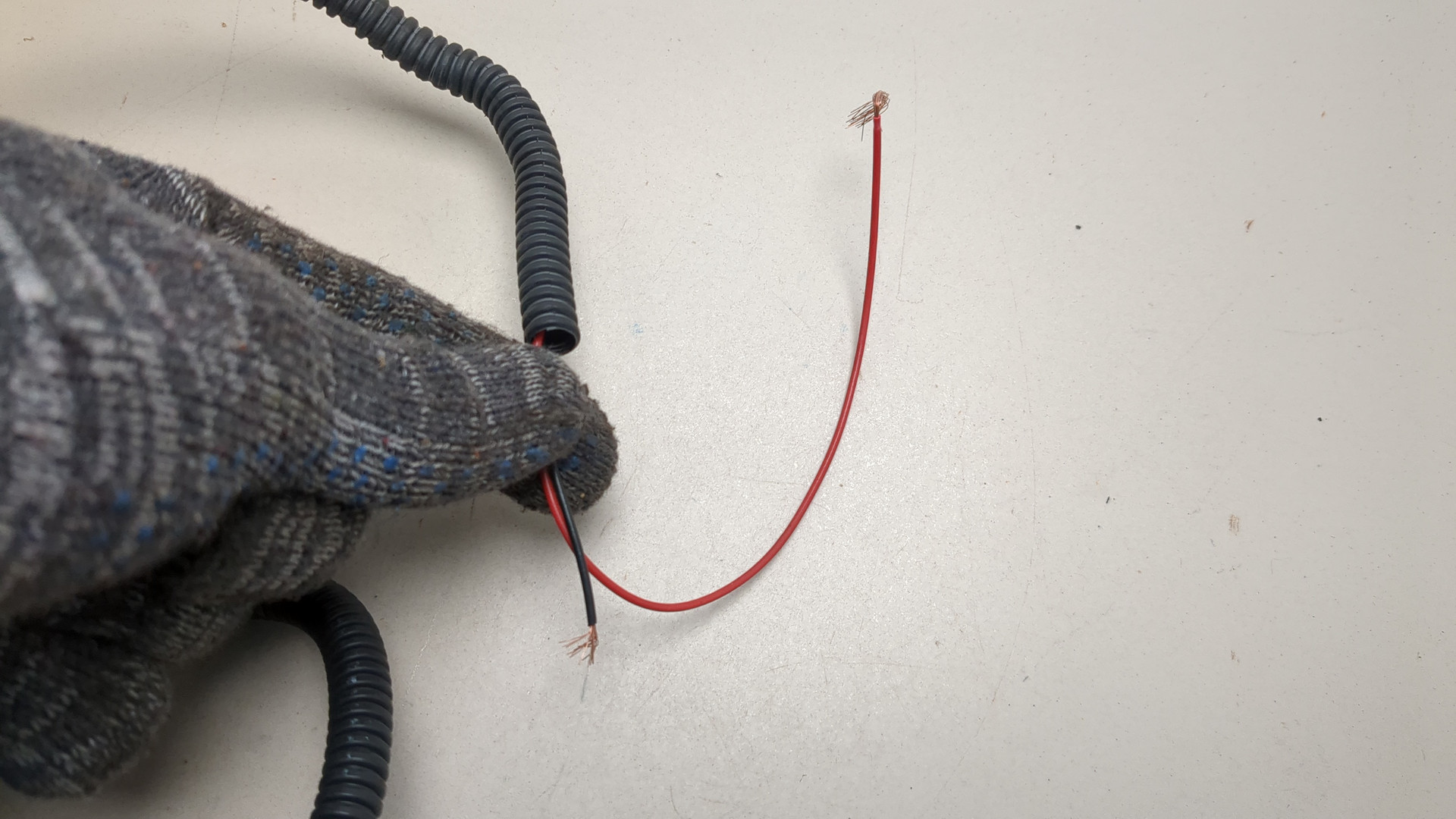 Подушка безопасности боковая (в сиденье)