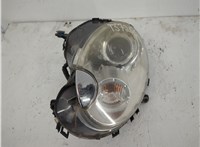  Фара (передняя) Mini Cooper (R56/R57) 2006-2013 20981648 #1