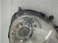  Фара (передняя) Mini Cooper (R56/R57) 2006-2013 20981648 #2
