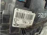  Фара (передняя) Mini Cooper (R56/R57) 2006-2013 20981648 #3