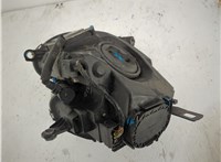  Фара (передняя) Mini Cooper (R56/R57) 2006-2013 20981648 #4