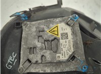  Фара (передняя) Mini Cooper (R56/R57) 2006-2013 20981648 #5