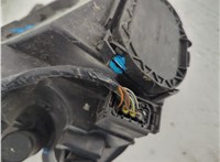  Фара (передняя) Mini Cooper (R56/R57) 2006-2013 20981648 #7