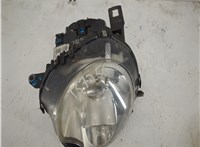  Фара (передняя) Mini Cooper (R56/R57) 2006-2013 20981648 #8