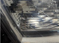 3C0941006R Фара (передняя) Volkswagen Passat 6 2005-2010 20981657 #2