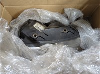 3C0941006R Фара (передняя) Volkswagen Passat 6 2005-2010 20981657 #3