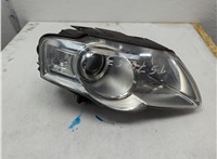 3C0941006R Фара (передняя) Volkswagen Passat 6 2005-2010 20981657 #1