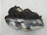 3C0941006R Фара (передняя) Volkswagen Passat 6 2005-2010 20981657 #4