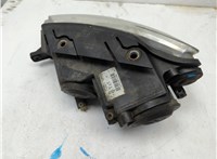 3C0941006R Фара (передняя) Volkswagen Passat 6 2005-2010 20981657 #5