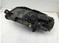 3C0941006R Фара (передняя) Volkswagen Passat 6 2005-2010 20981657 #6