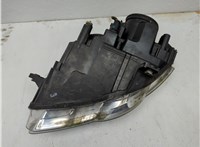 3C0941006R Фара (передняя) Volkswagen Passat 6 2005-2010 20981657 #7