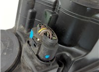 3C0941006R Фара (передняя) Volkswagen Passat 6 2005-2010 20981657 #8