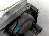 3C0941006R Фара (передняя) Volkswagen Passat 6 2005-2010 20981657 #9