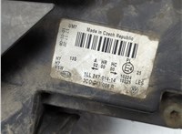 3C0941006R Фара (передняя) Volkswagen Passat 6 2005-2010 20981657 #10