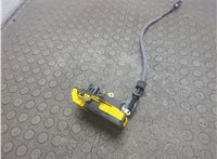  Замок двери Volvo XC90 2002-2014 20981658 #1