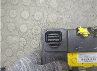  Замок двери Volvo XC90 2002-2014 20981658 #2