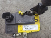  Замок двери Volvo XC90 2002-2014 20981658 #3