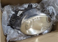 16270504, 0301225674 Фара (передняя) Mini Cooper (R56/R57) 2006-2013 20981696 #2