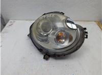 16270504, 0301225674 Фара (передняя) Mini Cooper (R56/R57) 2006-2013 20981696 #1