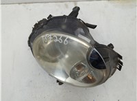 16270504, 0301225674 Фара (передняя) Mini Cooper (R56/R57) 2006-2013 20981696 #3