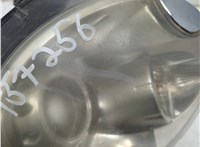 16270504, 0301225674 Фара (передняя) Mini Cooper (R56/R57) 2006-2013 20981696 #4