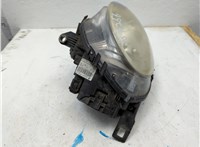 16270504, 0301225674 Фара (передняя) Mini Cooper (R56/R57) 2006-2013 20981696 #5