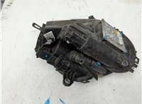 16270504, 0301225674 Фара (передняя) Mini Cooper (R56/R57) 2006-2013 20981696 #6