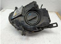 16270504, 0301225674 Фара (передняя) Mini Cooper (R56/R57) 2006-2013 20981696 #7