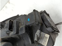 16270504, 0301225674 Фара (передняя) Mini Cooper (R56/R57) 2006-2013 20981696 #9