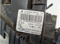 16270504, 0301225674 Фара (передняя) Mini Cooper (R56/R57) 2006-2013 20981696 #10