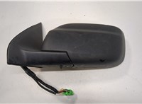 30745222, 30745226 Зеркало боковое Volvo XC90 2002-2014 20981698 #1